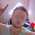 Profile picture rozepop.bsky.social