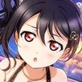 Profile picture kanadiamari.bsky.social