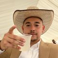 Profile picture adrianban.bsky.social