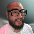 Profile picture thebernardchang.bsky.social