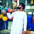 Profile picture aatir.bsky.social