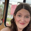 Profile picture emilywatchestv.bsky.social