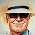 Profile picture frankrodgers.bsky.social