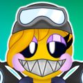 Profile picture fusiondrawz.bsky.social