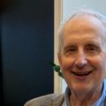 Profile picture lubbe53.bsky.social