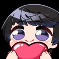 Profile picture raizeclair.bsky.social