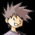 Profile picture oshketchum.bsky.social
