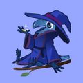 Profile picture curtisgabel.bsky.social