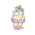 Profile picture zotigkeit.bsky.social