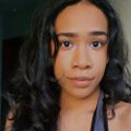 Profile picture kiananguyen.bsky.social
