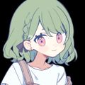 Profile picture cassiecarapace.bsky.social
