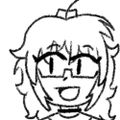 Profile picture alikoneko.bsky.social