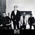 Profile picture basicelementsmusic.bsky.social