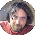 Profile picture ancadweb.com