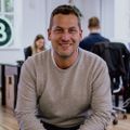 Profile picture drew.battenhall.com