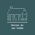 Profile picture mjvrennes.bsky.social