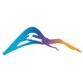 Profile picture coloradopress.bsky.social