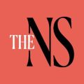 Profile picture newstatesman.com