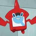 Profile picture tetrisycube14.bsky.social