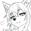 Profile picture coconutltz.bsky.social