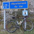 Profile picture chriscycling.bsky.social