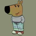 Profile picture norruirod.bsky.social