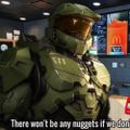 Profile picture gamertime56.bsky.social