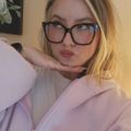 Profile picture aver-y.bsky.social
