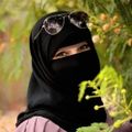 Profile picture anamaf.bsky.social