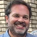 Profile picture scotthitch.bsky.social
