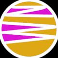Profile picture zephyrysbaum.bsky.social