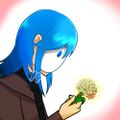 Profile picture yussuna.bsky.social
