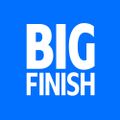 Profile picture bigfinish.bsky.social
