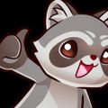 Profile picture nohface.bsky.social