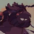 Profile picture demonspices.bsky.social