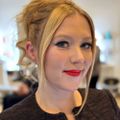 Profile picture annasmithjourno.bsky.social
