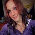 Profile picture lilischote.bsky.social