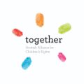 Profile picture together-sacr.bsky.social