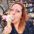 Profile picture tiffanyarpdaleo.bsky.social