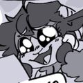 Profile picture maebeasheep.bsky.social