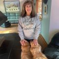Profile picture doggiemama.bsky.social