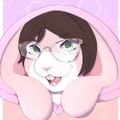 Profile picture scribblelyns.bsky.social