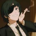 Profile picture luiggymon21.bsky.social