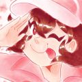 Profile picture pkmnblossompink.bsky.social