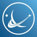 Profile picture spacescout.bsky.social
