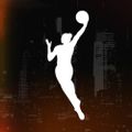 Profile picture phillywnba.bsky.social