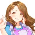 Profile picture teacupaudio.bsky.social