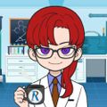 Profile picture witnessv.bsky.social
