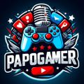 Profile picture papogamer.bsky.social