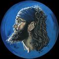 Profile picture kaleb.codes